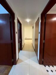 La Casa (D25), Condominium #496455591